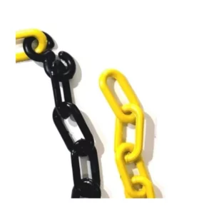 Corrente para Pedestal - Elo Pequeno - Imagem 3