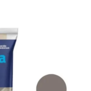 Rejunte Flex Cinza Escuro 1kg Votomassa - Imagem 3