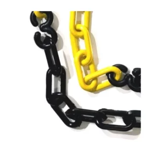 Corrente para Pedestal - Elo Pequeno - Imagem 4