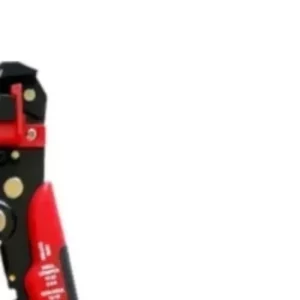 Alicate Descascador de Fios 4028* - Imagem 3