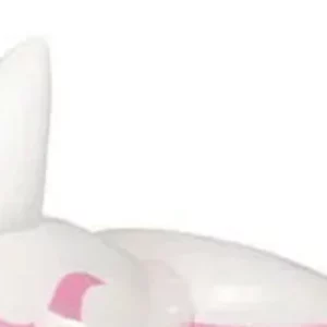 Boia Baleia Beluga (6) - Imagem 3