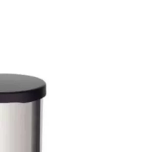 Lixeira com Pedal New 20l Inox - Tramontina - Imagem 3