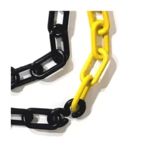 Corrente para Pedestal - Elo Pequeno - Imagem 5