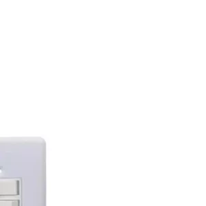 Cj Stylus 4x2 Br (3p) 2027 * Ilumi Cjj 112296 - Imagem 3