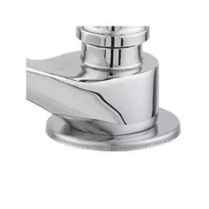 Torn Lavat Mesa 1/2 Dn15 1194 C33 - Imagem 5