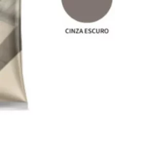 Rejunte Flex Cinza Escuro 1kg Votomassa - Imagem 5