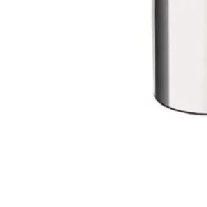 Lixeira com Pedal New 20l Inox - Tramontina - Imagem 4