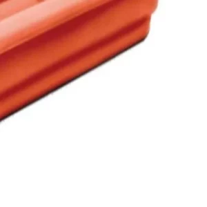 Prato Nutriplan Floreira Marmore para Vaso Plástico Nº2 - Imagem 5