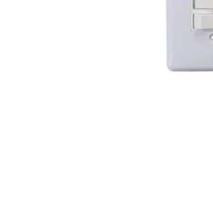 Cj Stylus 4x2 Br (3p) 2027 * Ilumi Cjj 112296 - Imagem 4