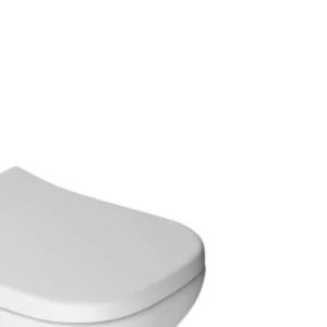 Bacia Convencional Axis Branco - Imagem 3