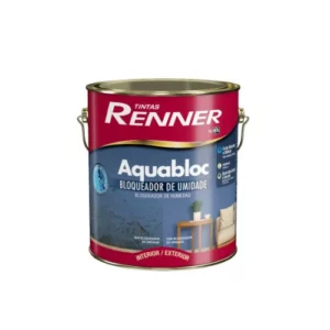 250.01 Renner Aquabloc Gl