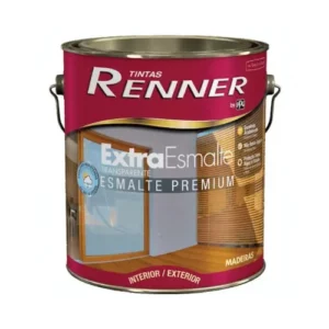 1299.01 Esm Acet Transp Gl