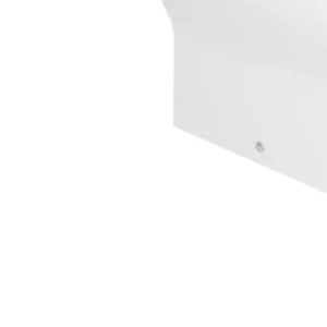 Bacia Convencional Axis Branco - Imagem 4