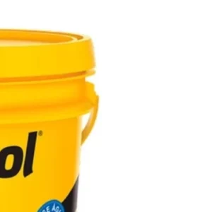 Impermeabilizante Asfáltico Neutrol Acqua 18 Litros - Imagem 3