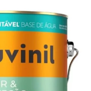 Suvinil Esm Coreprot Acet Base B 3,24 - Imagem 3