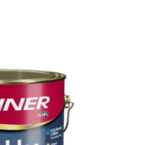 250.01 Renner Aquabloc Gl - Imagem 3