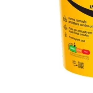 Impermeabilizante Asfáltico Neutrol Acqua 18 Litros - Imagem 4