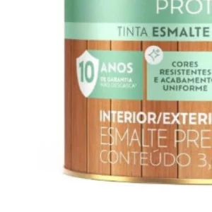 Suvinil Esm Coreprot Acet Base B 3,24 - Imagem 4