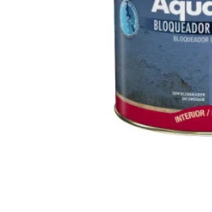 250.01 Renner Aquabloc Gl - Imagem 4