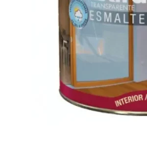 1299.01 Esm Acet Transp Gl - Imagem 4