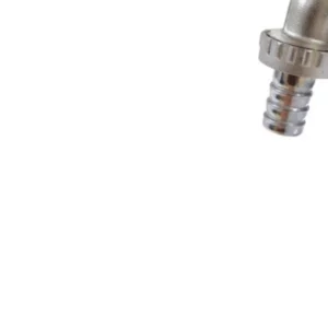 Torneira Esfera Dupla para Tanque e Máquina - Imagem 4