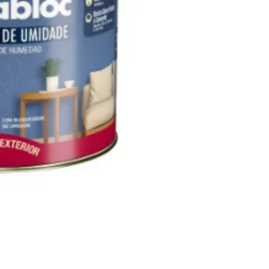 250.01 Renner Aquabloc Gl - Imagem 5