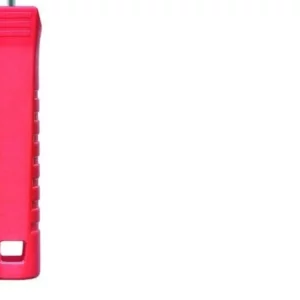 Rolo para Pintura Antigota 9cm - Atlas - Imagem 5