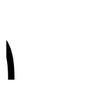 Monocomando de Mesa para Cozinha Bica Moldável 7001 Vega Meber Meber Preto - Imagem 3