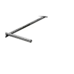 Tela Aço Reforçada 4,2mm Malha 15x15cm Painel de 2x3m - Imagem 5