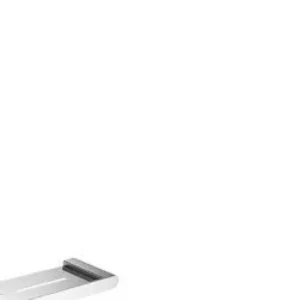 Prateleira Trend Cr 2030 C87 - Imagem 3