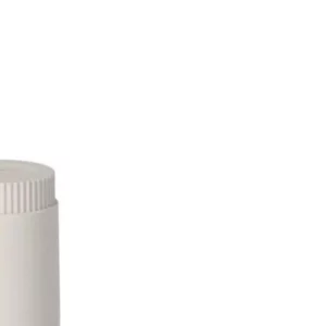 Ou Porta Escova Dórica - Imagem 3