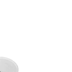 Amanco Anti Espuma e Inseto Dn150 94818 - Imagem 3