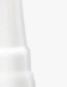 Firmex Bond Liq. 20g – Firmex - Imagem 3