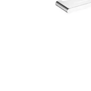 Prateleira Trend Cr 2030 C87 - Imagem 4