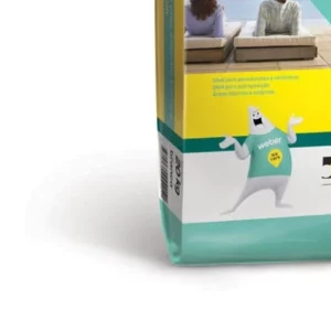 Argamassa Piso Sobre Piso Externo Branco 20kg - Quartzolit - Imagem 4