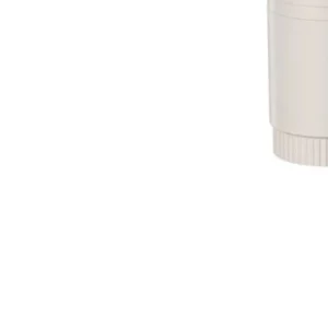 Ou Porta Escova Dórica - Imagem 4