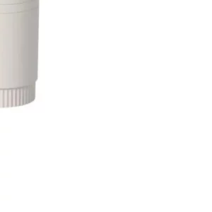 Ou Porta Escova Dórica - Imagem 5