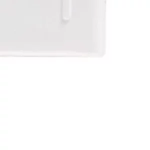 Interruptor Simples - 10 a / 250 V Branco - Tramontina - Imagem 5