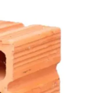 Meio Tijolo 6 Furos - Imagem 3