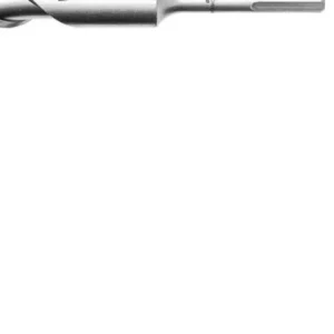 Broca para Concreto Sds Plus 10 X 210mm - Tramontina - Imagem 5