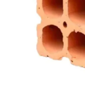 Meio Tijolo 6 Furos - Imagem 4