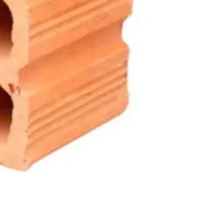 Meio Tijolo 6 Furos - Imagem 5