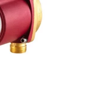 Pressurizador de Agua Pl12 (12mca) 220v - Lorenzetti - Imagem 5