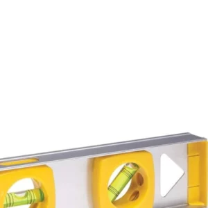 Irwin Nível de Alumínio 406mm/16 Pol. 1884612 - Imagem 3