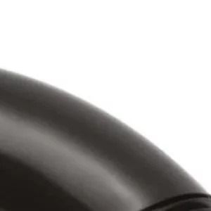 Curva 90° Curta Rígido Roscável 1/2" - Amanco - Imagem 3