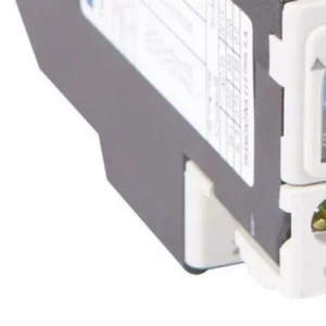 Relé Térmico de Sobrecarga Trr2-25 2,5~4 a - Tramontina - Imagem 4