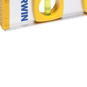 Irwin Nível de Alumínio 406mm/16 Pol. 1884612 - Imagem 4