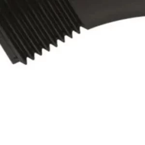 Curva 90° Curta Rígido Roscável 1/2" - Amanco - Imagem 4