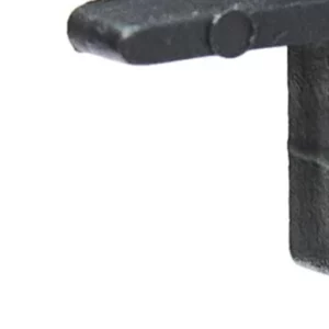 Pincéis Atlas At45/2 Espacador para Ceramica - Plastico 2mm - Imagem 4