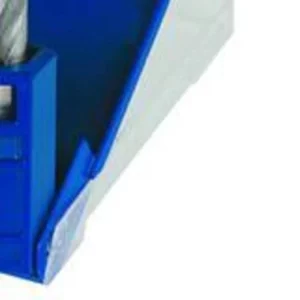 Jogos de Brocas para Concreto Standard 5 Peças - Irwin - Imagem 5